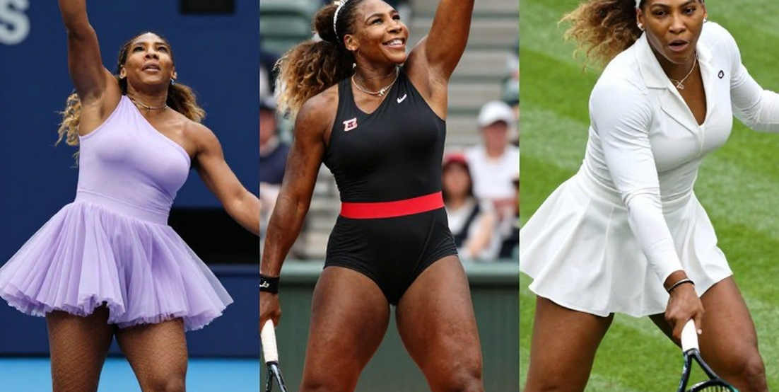 WTA 2026: Three Players, Nine Titles, and a Flattening Base WTA 2026: Three Players, Nine Titles, and a Flattening Base