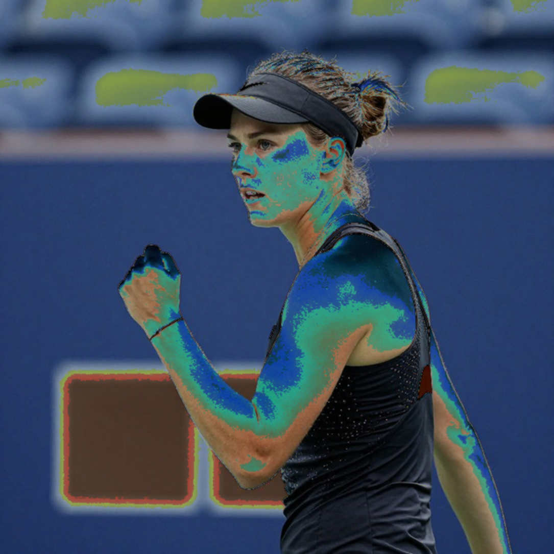 WTA 2026: Three Players, Nine Titles, and a Flattening Base WTA 2026: Three Players, Nine Titles, and a Flattening Base