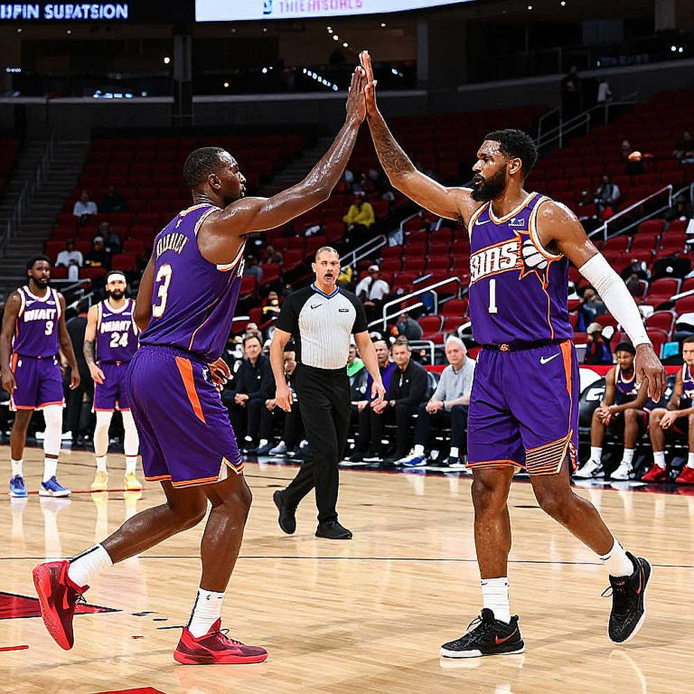 Mặt nạ đấu vật Mexico trên áo Pacers – Nuggets: NBA thử nghiệm thị trường Mỹ Latinh