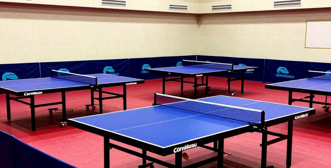 Bảy Người Đức Và Câu Hỏi Về Một Thế Hệ Chưa Kịp Lớn