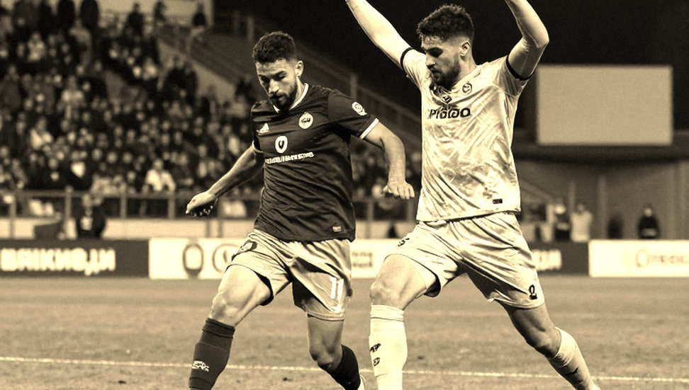Mathis Albert and the 17-Year-Old Gamble: Tactical Masterstroke or USMNT's Structural Flaw?