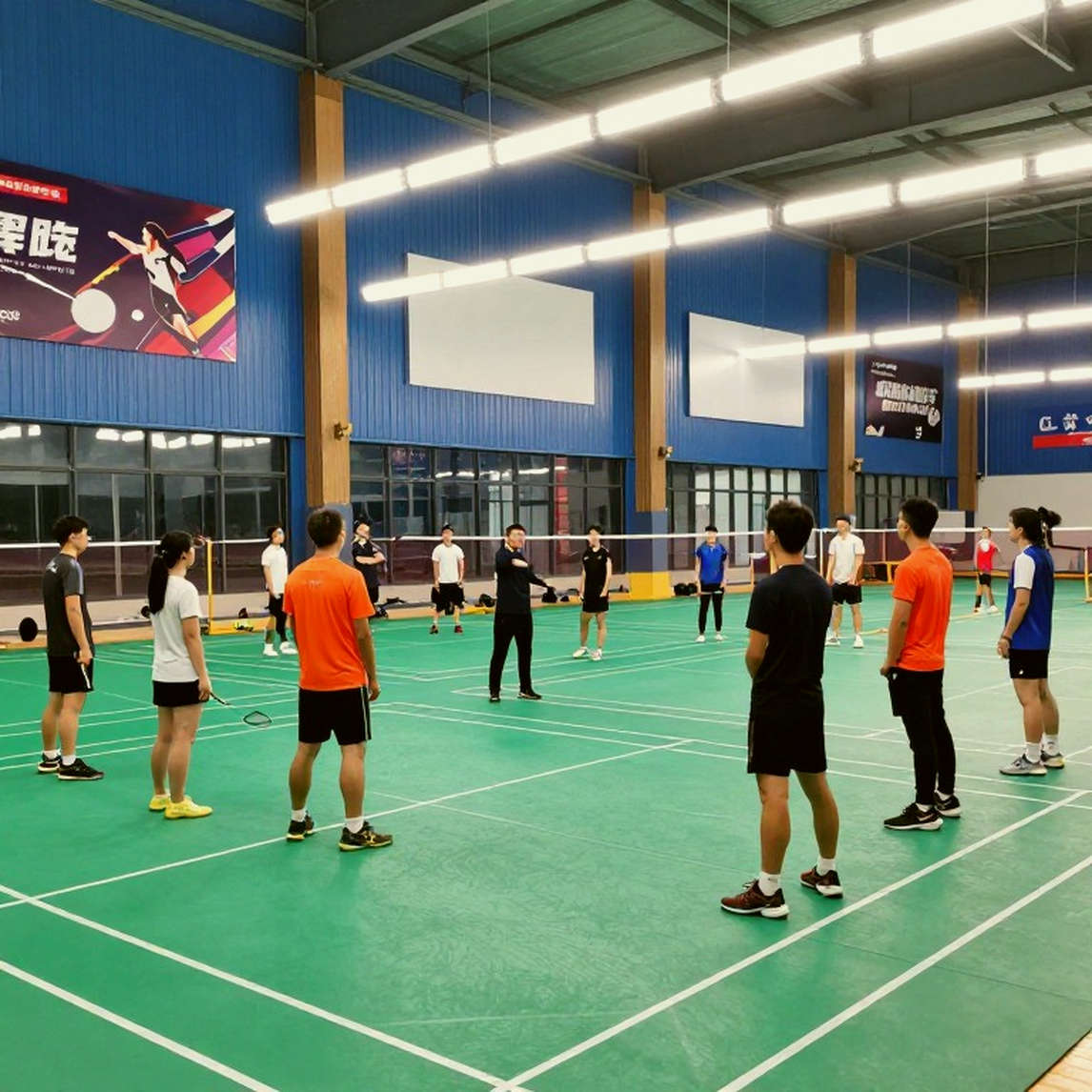 Vietnam Open 2026: Aidil Sholeh xóa kỳ hạn 27 tháng của đơn nam Malaysia bằng một danh hiệu Super 100