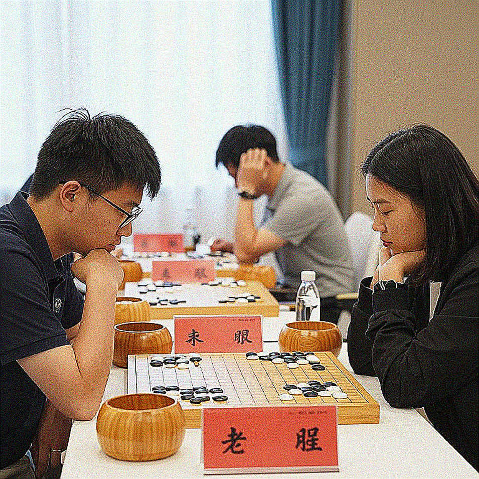 Global Chess League 2026: Carlsen trở lại, nhưng lịch thi đấu mới là ẩn số lớn nhất