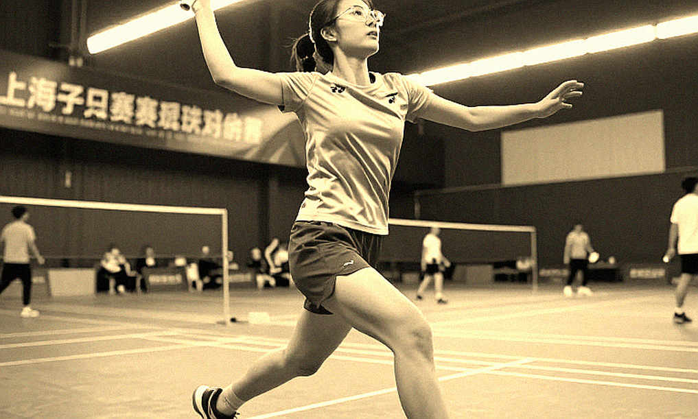 Nguyễn Tiến Minh thắng vòng loại Vietnam Open 2026: Kinh nghiệm không che lấp được khoảng trống thế hệ? Nguyễn Tiến Minh thắng vòng loại Vietnam Open 2026: Kinh nghiệm không che lấp được khoảng trống thế hệ?