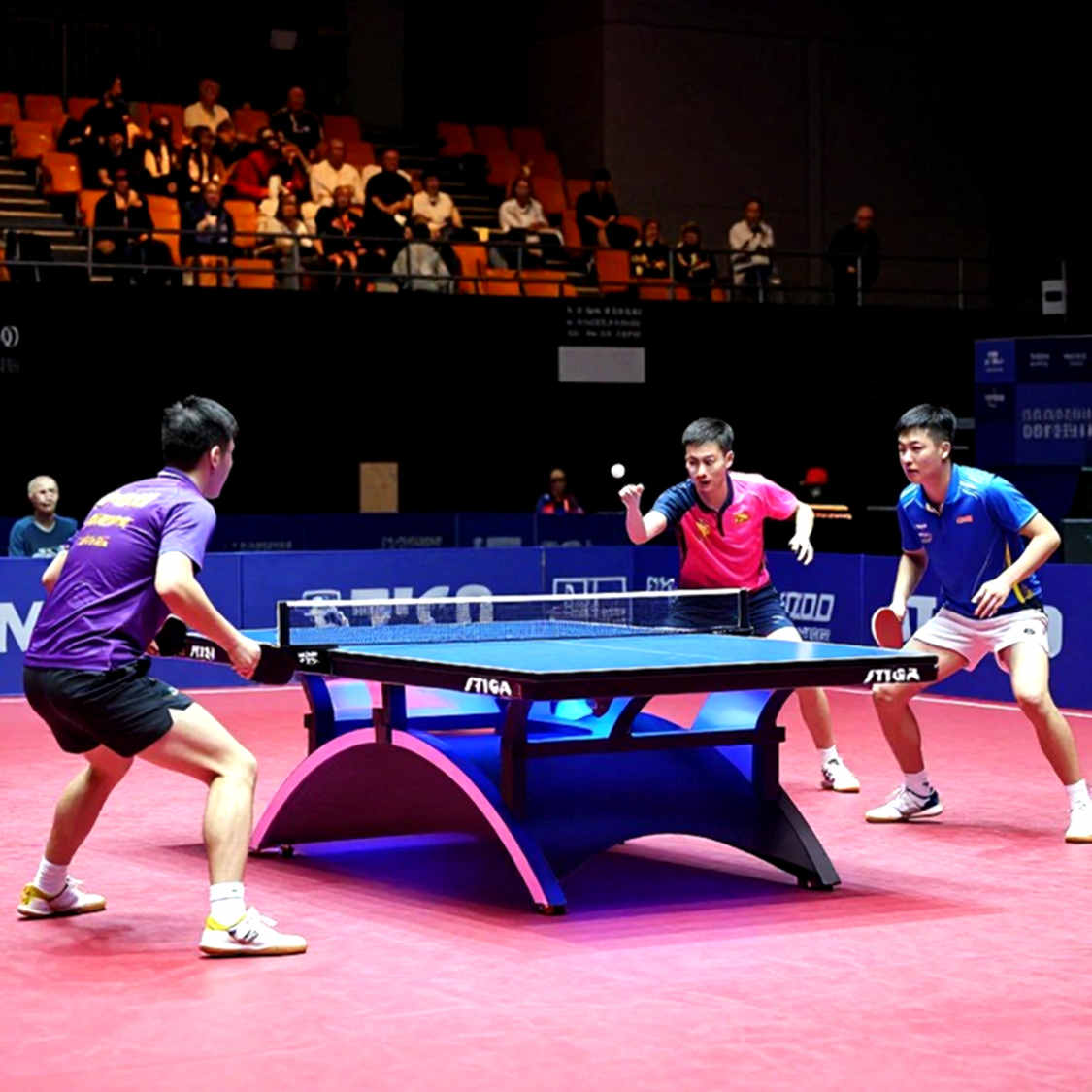 Hai nhà vô địch cùng ngồi ghế hạt giống số 2 ở Cúp U21 Anh: tín hiệu từ một lò đào tạo nhỏ