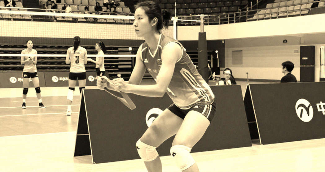Halkbank và mùa giải 2026-2027: Một buổi gặp mặt tiền mùa giải nói gì bằng những khoảng trống