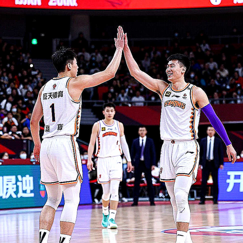 Basketball Analytics in the Machine Age: When a Data Report Is Only a Skeleton Basketball Analytics in the Machine Age: When a Data Report Is Only a Skeleton