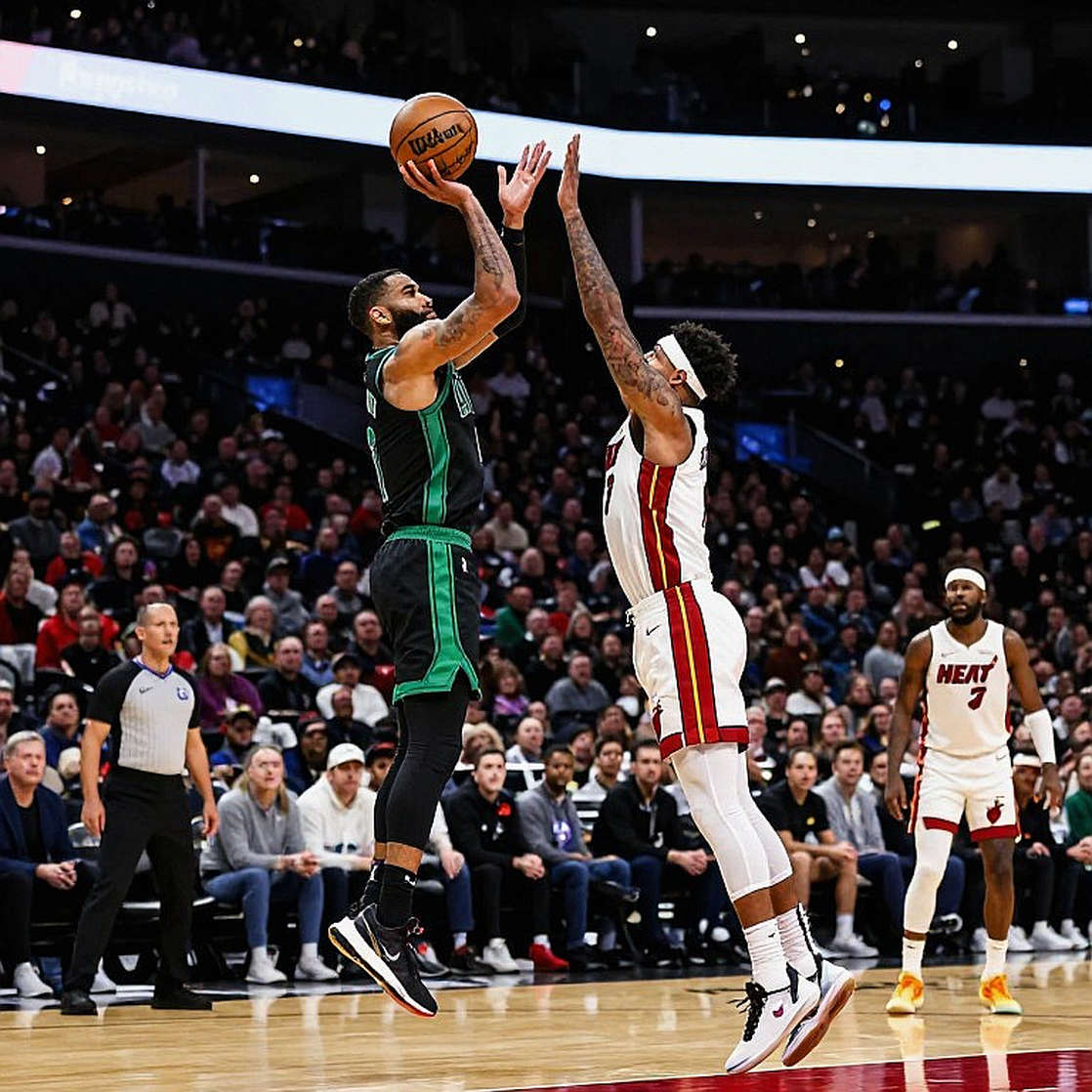 Basketball Analytics in the Machine Age: When a Data Report Is Only a Skeleton Basketball Analytics in the Machine Age: When a Data Report Is Only a Skeleton