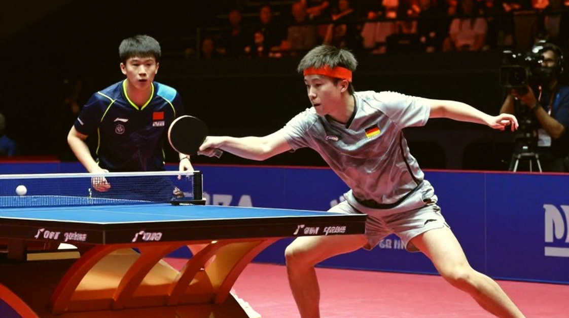Hệ thống hóa cơ hội và dữ liệu ẩn sau World Hopes Week 2026 tại Sheffield Hệ thống hóa cơ hội và dữ liệu ẩn sau World Hopes Week 2026 tại Sheffield