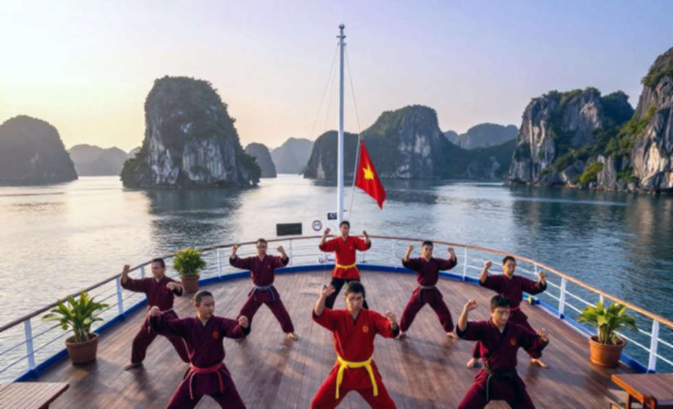 Huy chương đồng đội kiếm ba cạnh đầu tiên của Singapore: đọc một trận relay bằng dữ liệu