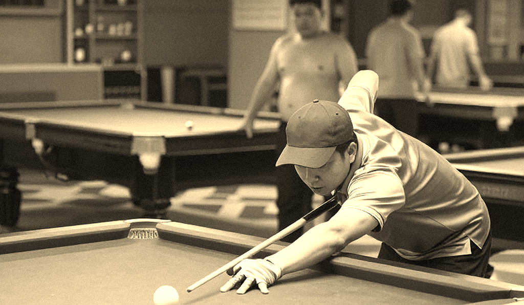 Bản phân tích trống rỗng và kỷ luật kiểm chứng của thị trường chuyển nhượng esports