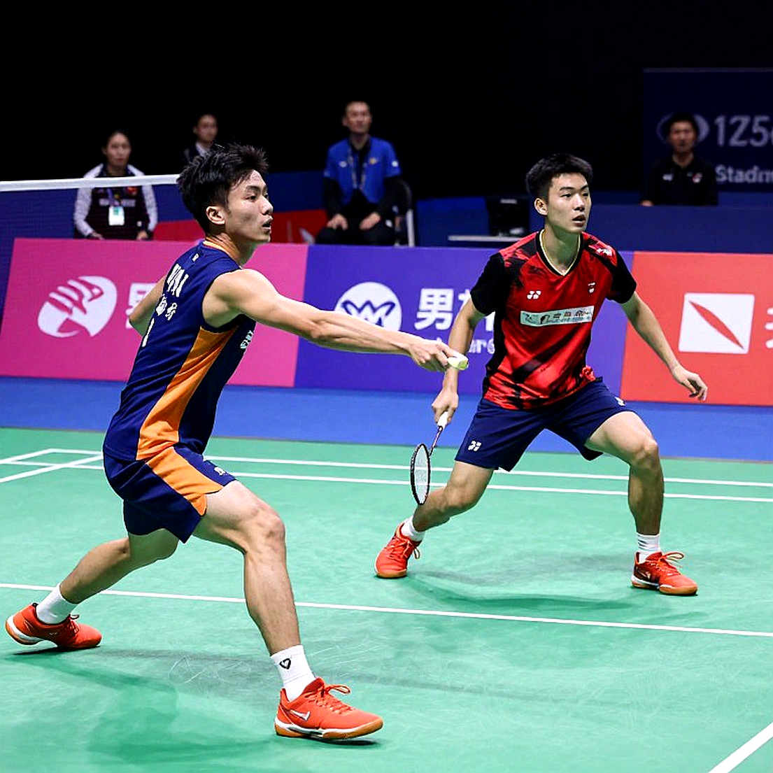 Courtois rót vốn vào Fusion Group: Astralis và bài toán thanh khoản chưa có lời giải