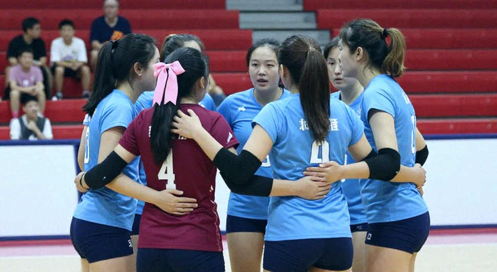 Thua Hàn Quốc vẫn buộc phải nhớ: 56 điểm không cứu nổi một hiệp đấu của tuyển bóng chuyền nữ Việt Nam