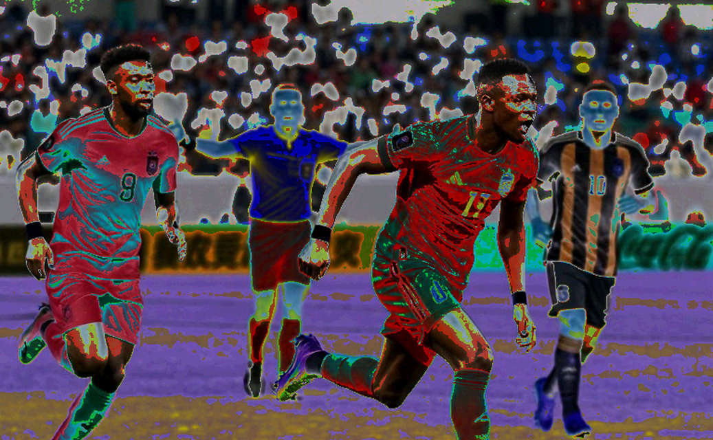 Atlante vs Atletico San Luis, Apertura 2026 Matchday 14: 14 Points, 16 Points and Two Very Different Fates