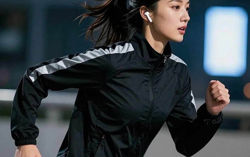 Đường chạy 100m Paris 2026: khi huy chương vàng được phân xử bằng năm phần nghìn giây