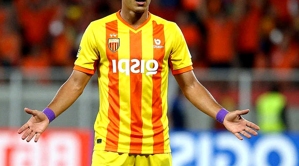Hanoi FC 2-1 CAHN: When Kewell Abandoned His Philosophy to Save a Season