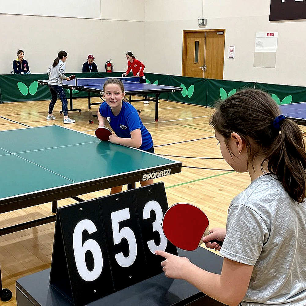 Hai quả match point bị bỏ lỡ và cú lật ngược 45-28: Supercoppa nữ Ý nhìn từ nơi bóng không lăn