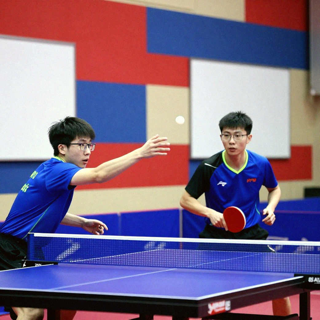 Sussex Senior 4*: Nhà vô địch đương kim chỉ là hạt giống số 5, và bảng tính nói gì về điều đó