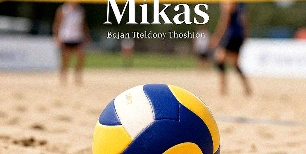 Phần Lan hạ đương kim vô địch Ý 3-2 ở tứ kết EuroVolley 2026: Bốn điểm đứng giữa cổ tích và sự thật