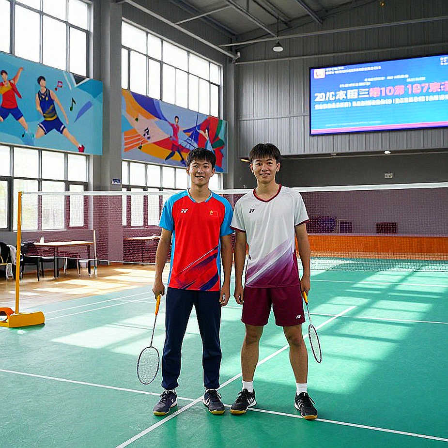 Aichi-Nagoya 2026: Champion Falls in the Opener and the Gap India Exposed After Hangzhou's Glow