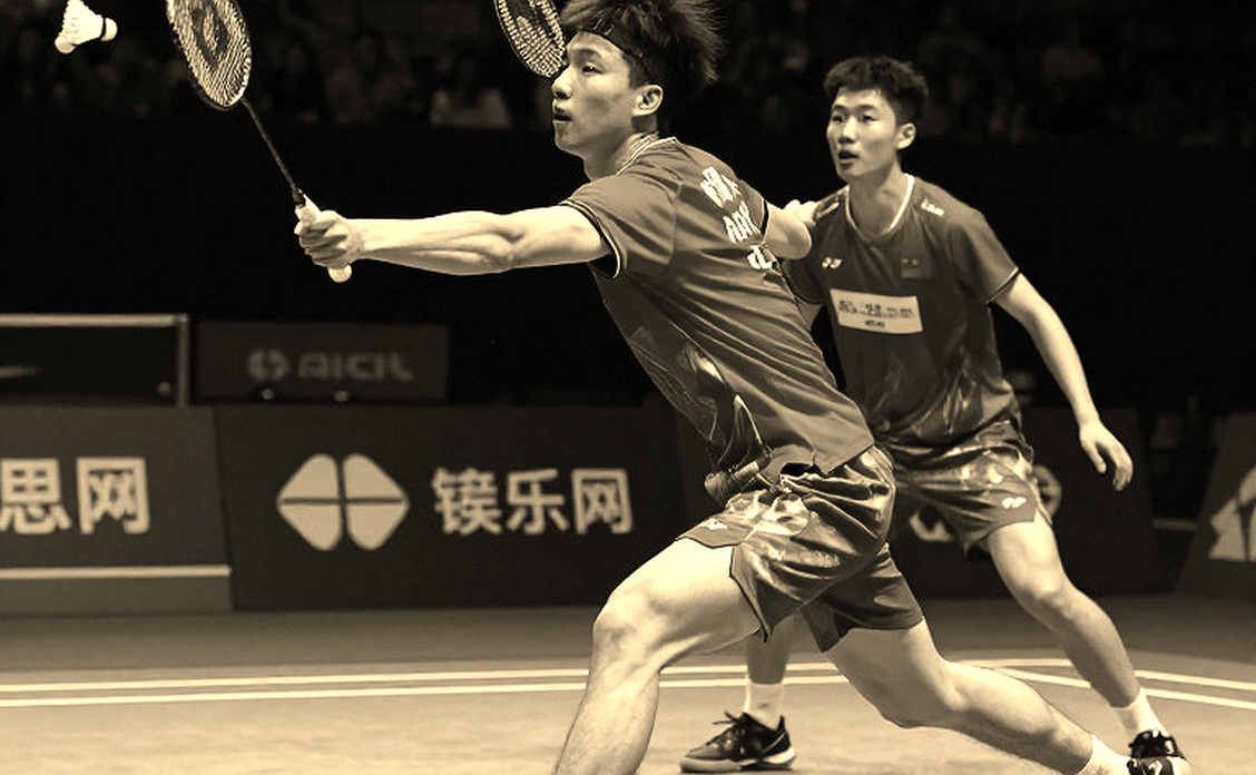 Aichi-Nagoya 2026: Champion Falls in the Opener and the Gap India Exposed After Hangzhou's Glow