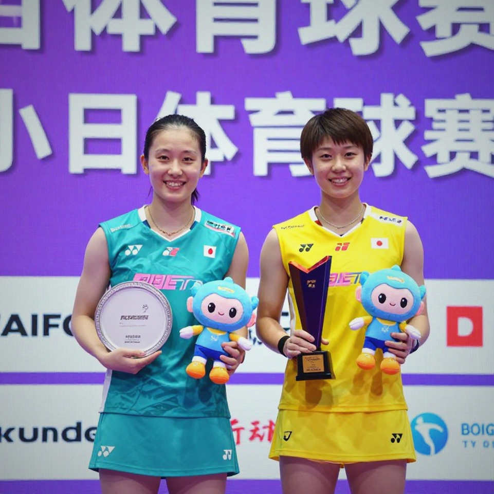 Set 3 của Thùy Linh và khoảng trống dữ liệu tại Asian Games