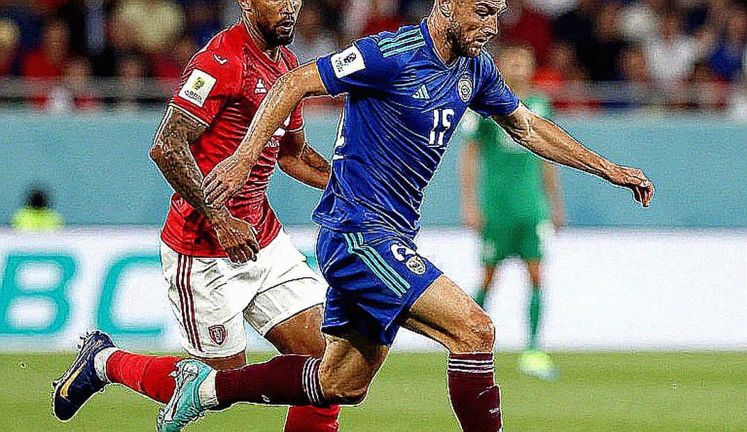 The V.League Transfer Window: Rumours Without a Source, a Date or a Fee