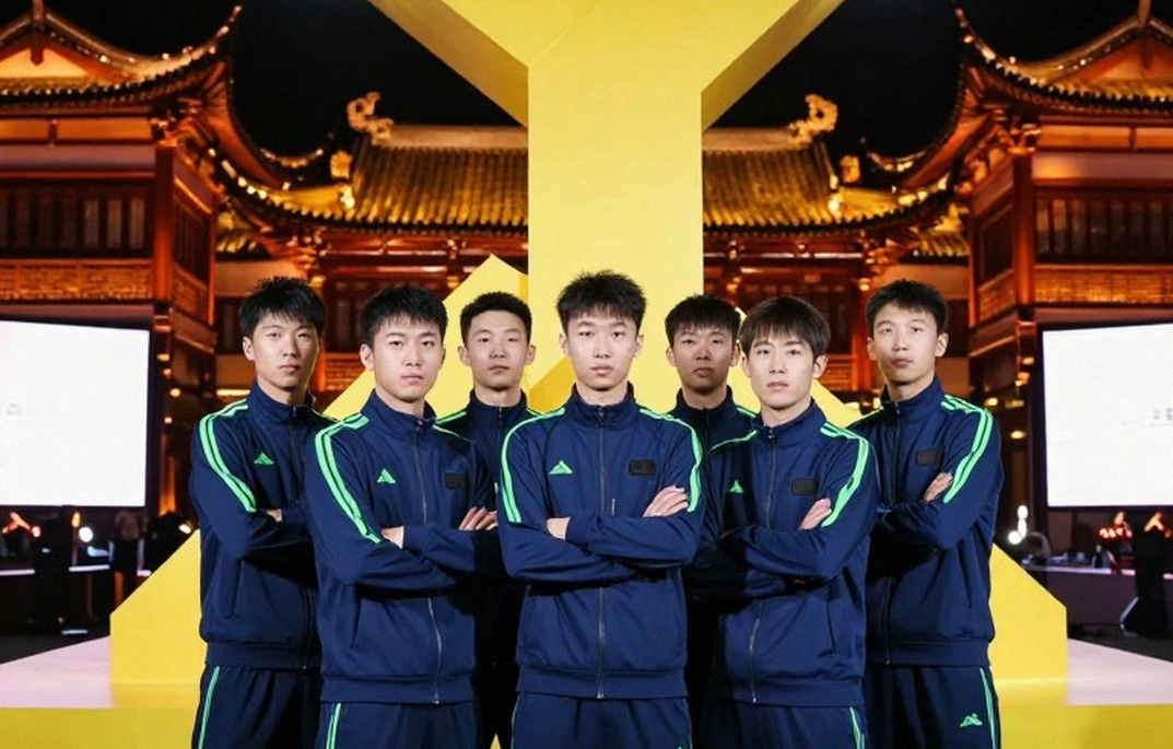Dự án chinh phục 13 vùng Hy Lạp bằng 5 môn thể thao: Khi cơ thể người trở thành phòng thí nghiệm di động