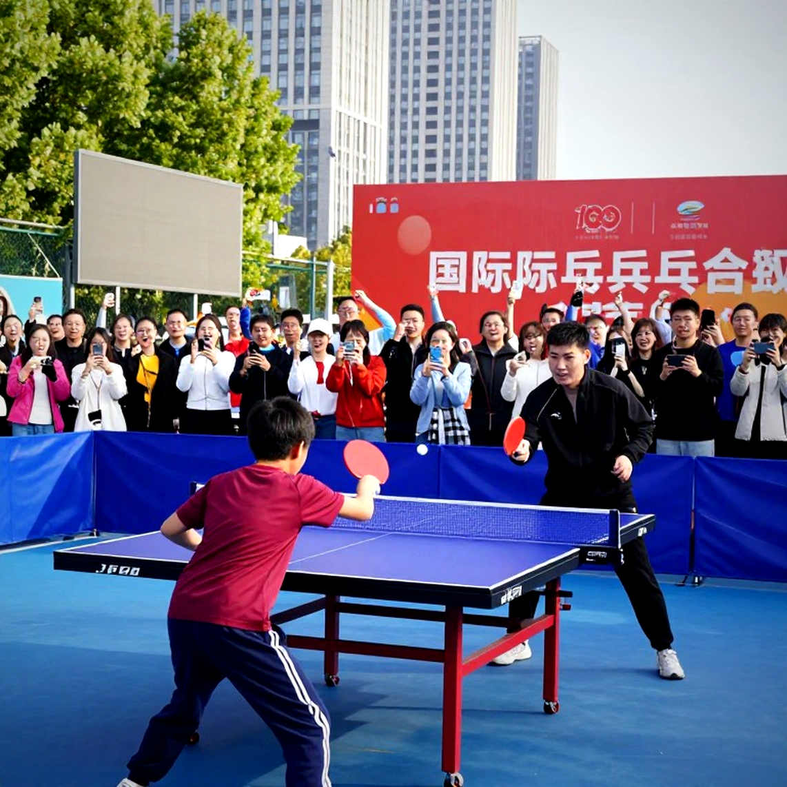 Vietnamese Table Tennis and the Nine-Layer Framework: Why a Good Analyst Must Know How to Say 'Not Enough Data' Vietnamese Table Tennis and the Nine-Layer Framework: Why a Good Analyst Must Know How to Say 'Not Enough Data'
