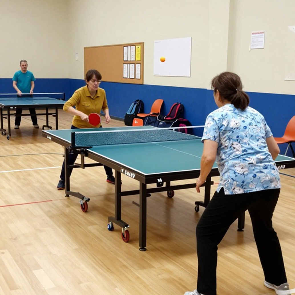 Vietnamese Table Tennis and the Nine-Layer Framework: Why a Good Analyst Must Know How to Say 'Not Enough Data' Vietnamese Table Tennis and the Nine-Layer Framework: Why a Good Analyst Must Know How to Say 'Not Enough Data'
