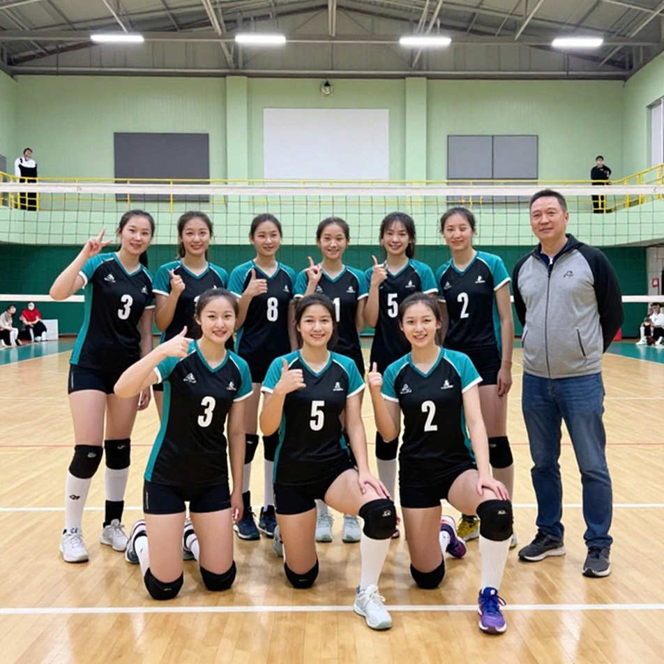 SMU hạ bệ chuỗi 58 trận bất bại trên sân nhà của Pitt: bức tường giữa lưới và set đấu 38-36