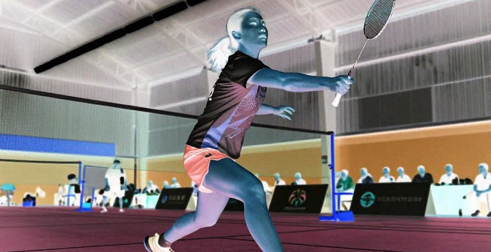 Aidil Sholeh vô địch Vietnam Open 2026: Một danh hiệu Super 100 và câu hỏi về đơn nam Malaysia