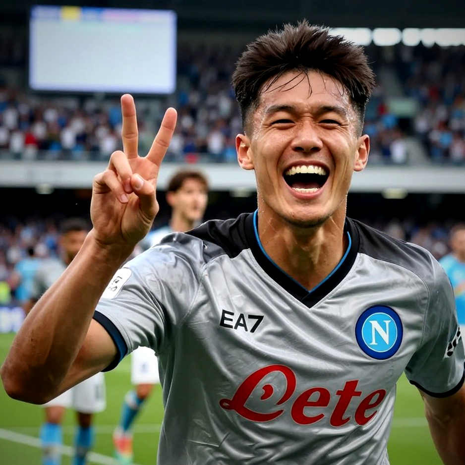 Cửa sổ chuyển nhượng V.League: Đọc bằng dữ liệu, không đọc bằng tiếng ồn Cửa sổ chuyển nhượng V.League: Đọc bằng dữ liệu, không đọc bằng tiếng ồn
