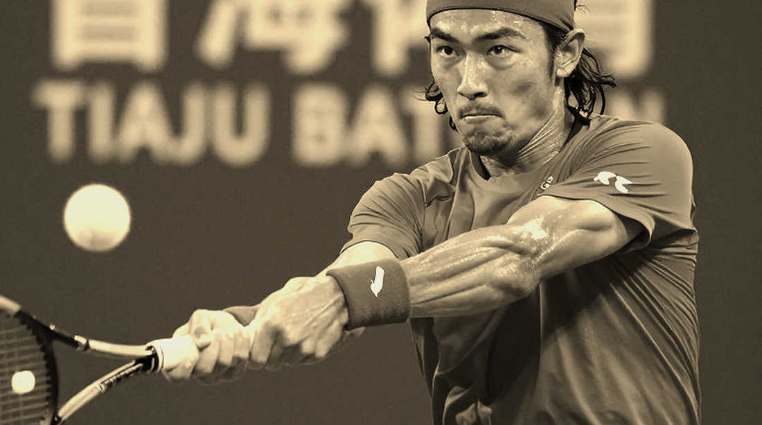 South Korea Draw Italy in Davis Cup Final 8: A Historic Ticket and the Sinner Equation South Korea Draw Italy in Davis Cup Final 8: A Historic Ticket and the Sinner Equation
