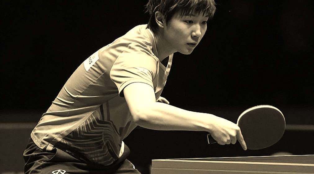 Li Shifeng dẫn đơn nam Trung Quốc tại Kumamoto Masters 2026, khoảng trống Shi Yuqi chưa có lời giải