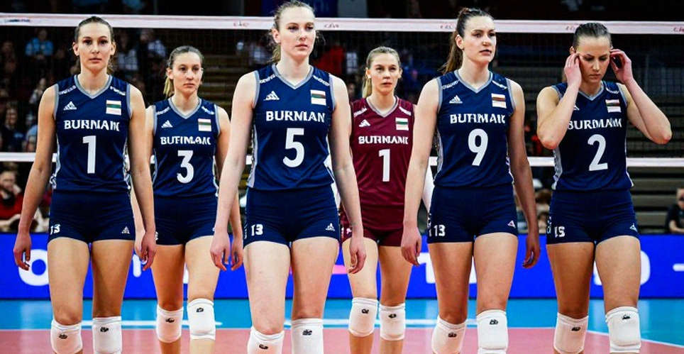 Allstate Big Ten/SEC Volleyball Challenge Week 2026: Lịch sử tại Wrigley Field