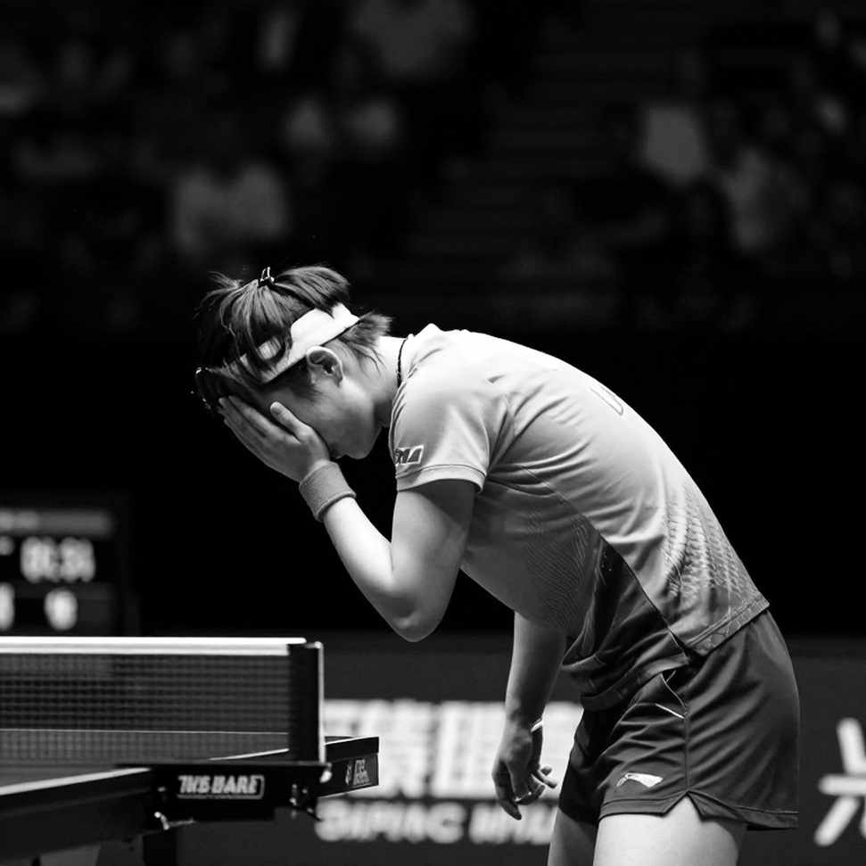 An Se-young ở Aichi-Nagoya 2026: Năm kỷ lục và một bảng ghi đè chưa kiểm chứng
