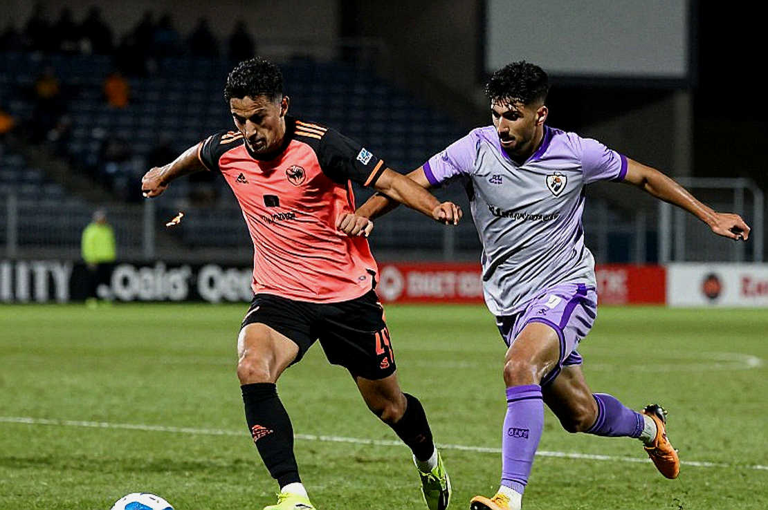 U23 Việt Nam 2-0 Philippines: bàn thắng phút 74 và bài toán chưa có lời giải trước Uzbekistan U23 Việt Nam 2-0 Philippines: bàn thắng phút 74 và bài toán chưa có lời giải trước Uzbekistan