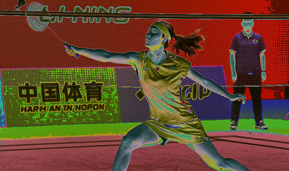 Asian Games 2026: Nhịp đứt của cầu lông Ấn Độ