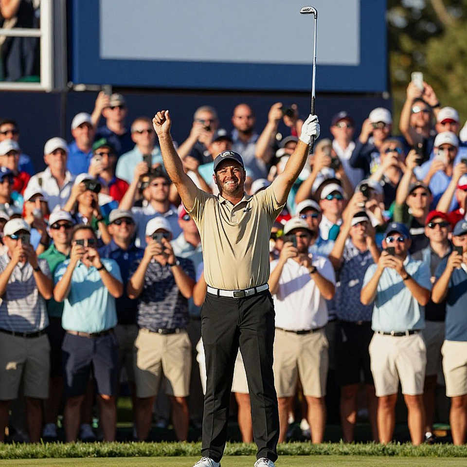 Gray Returns Less Than Two Months After Retirement: A Veteran's Twist Gray Returns Less Than Two Months After Retirement: A Veteran's Twist