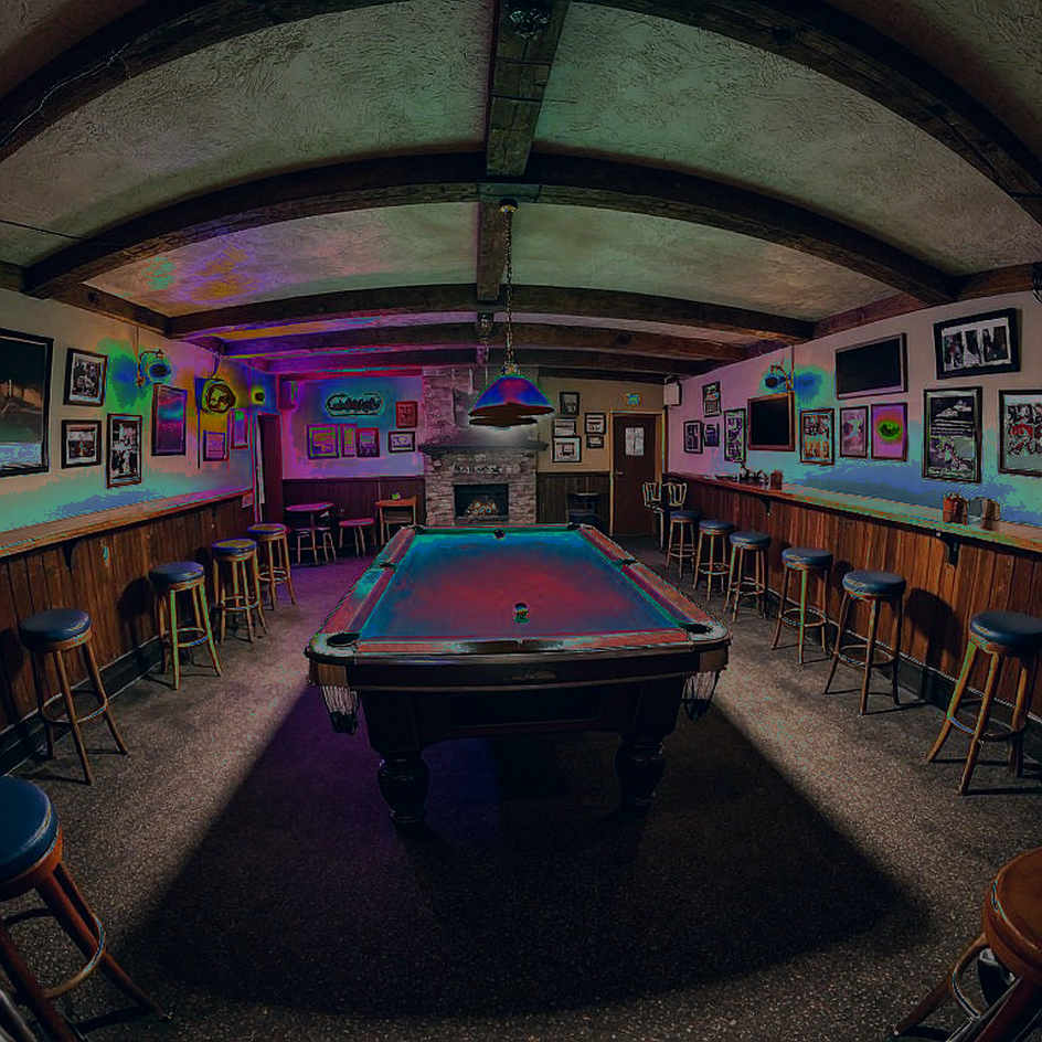 Đường Quốc Hoàng ở Giải 10-Ball Thế giới WPA: Khi Luật Gọi Bóng Định Nghĩa Lại Ngôi Số Một Việt Nam