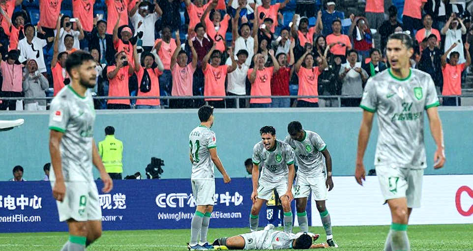 The No. 12 Shirt and the Decisive Battle: Vietnam Head into the Thailand Clash Without Xuân Son The No. 12 Shirt and the Decisive Battle: Vietnam Head into the Thailand Clash Without Xuân Son