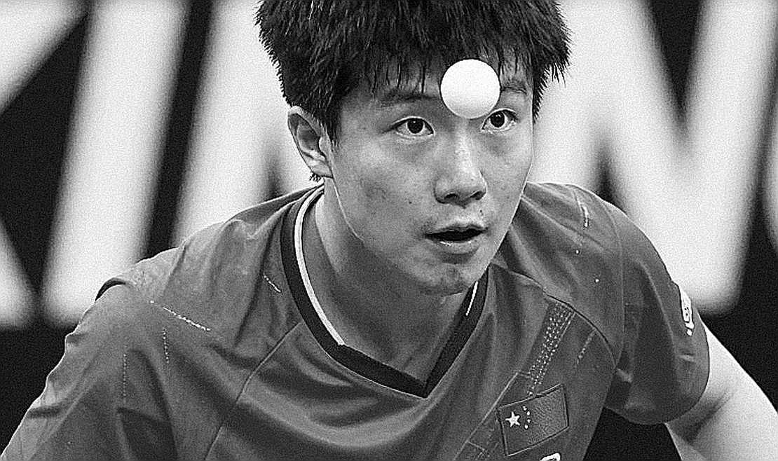 The No. 12 Shirt and the Decisive Battle: Vietnam Head into the Thailand Clash Without Xuân Son The No. 12 Shirt and the Decisive Battle: Vietnam Head into the Thailand Clash Without Xuân Son