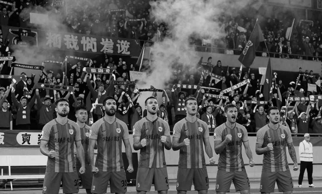 A 20-Metre Pass in Stoppage Time and the Trap of a Friendly: Japan 3–1 Uruguay A 20-Metre Pass in Stoppage Time and the Trap of a Friendly: Japan 3–1 Uruguay