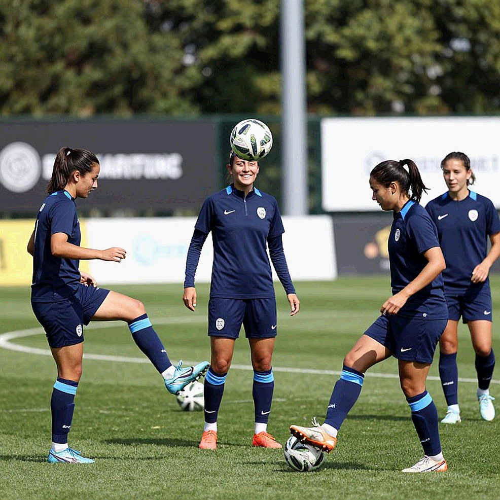 A 20-Metre Pass in Stoppage Time and the Trap of a Friendly: Japan 3–1 Uruguay A 20-Metre Pass in Stoppage Time and the Trap of a Friendly: Japan 3–1 Uruguay