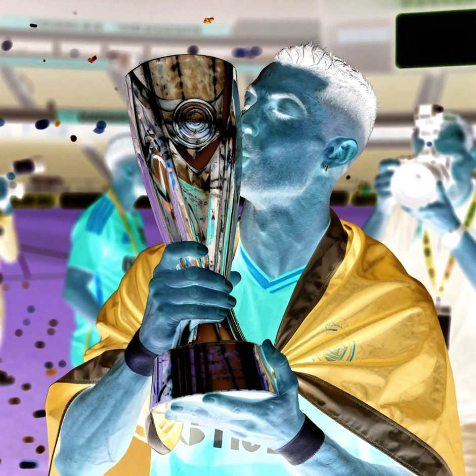 The Sleeping Giant: Why Modern Football Is Strangling the Breath of the Underdog? The Sleeping Giant: Why Modern Football Is Strangling the Breath of the Underdog?