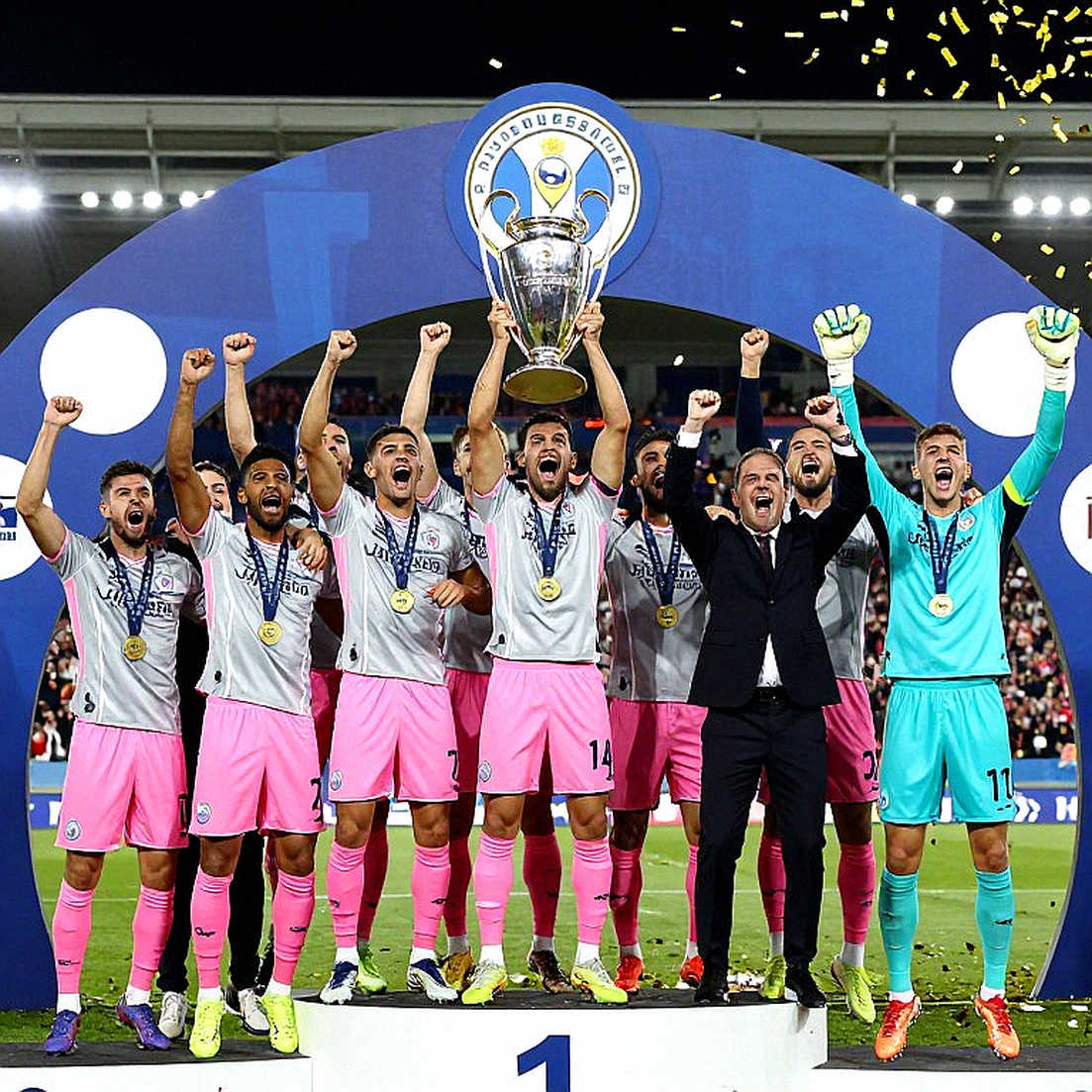 The Sleeping Giant: Why Modern Football Is Strangling the Breath of the Underdog? The Sleeping Giant: Why Modern Football Is Strangling the Breath of the Underdog?