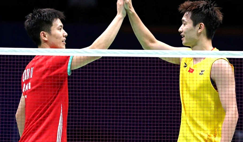 China Masters 2026: Ấn Độ có ba suất tứ kết và một lỗ hổng dữ liệu chưa ai gọi tên
