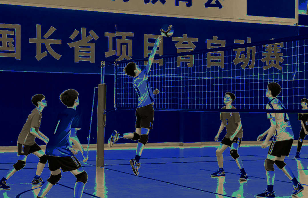 Asiad 20: Đôi nữ sepak takraw Việt Nam ngược dòng hạ Hàn Quốc, chờ chung kết gặp Philippines
