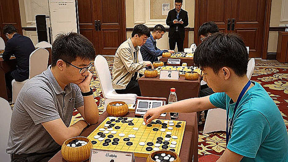LOUD vô địch VALORANT Champions 2026: cúp thứ hai và một mốc khán giả bị đặt sai chỗ